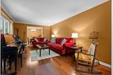 1135 Shady Fork Road - Photo 4