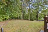 1135 Shady Fork Road - Photo 40