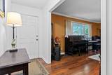 1135 Shady Fork Road - Photo 7