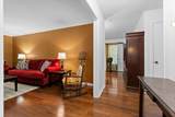 1135 Shady Fork Road - Photo 8