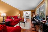 1135 Shady Fork Road - Photo 9