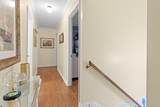 7825 Cove Ridge Drive - Photo 19