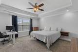7063 Brady Drive - Photo 13