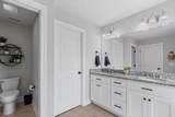 7063 Brady Drive - Photo 15
