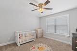 7063 Brady Drive - Photo 17