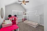 7063 Brady Drive - Photo 19
