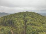 0 Green Ridge Trail - Photo 19