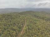 0 Green Ridge Trail - Photo 2