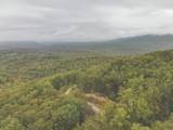 0 Green Ridge Trail - Photo 20
