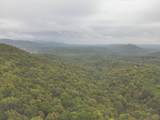 0 Green Ridge Trail - Photo 21