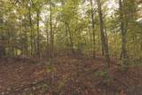 0 Green Ridge Trail - Photo 42