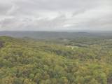 0 Green Ridge Trail - Photo 43