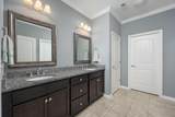 2479 Inverness Drive - Photo 13