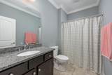 2479 Inverness Drive - Photo 18