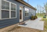 2479 Inverness Drive - Photo 23
