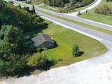 2301 Roane State Highway - Photo 11