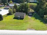 2301 Roane State Highway - Photo 13