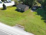 2301 Roane State Highway - Photo 14