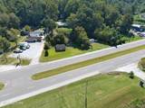 2301 Roane State Highway - Photo 16