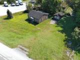 2301 Roane State Highway - Photo 7