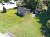 2301 Roane State Highway - Photo 8