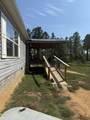 145 Pinhook Road - Photo 2