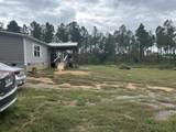 145 Pinhook Road - Photo 3