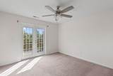 2456 Executive Park - Photo 12