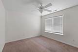 2456 Executive Park - Photo 13