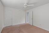 2456 Executive Park - Photo 14