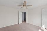 2456 Executive Park - Photo 17