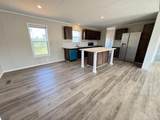 218 Community Drive - Photo 11