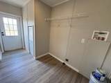 218 Community Drive - Photo 15