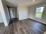 218 Community Drive - Photo 16
