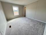 218 Community Drive - Photo 23