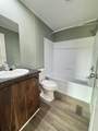 218 Community Drive - Photo 24