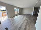 218 Community Drive - Photo 8