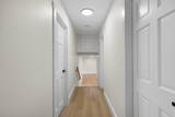 3802 Northwood Drive - Photo 20