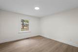 3802 Northwood Drive - Photo 29
