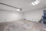 3802 Northwood Drive - Photo 48