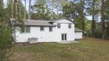 3802 Northwood Drive - Photo 9