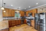 228 Dunn Lane - Photo 16