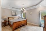 228 Dunn Lane - Photo 19