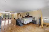 228 Dunn Lane - Photo 24