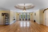 228 Dunn Lane - Photo 25