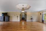 228 Dunn Lane - Photo 26