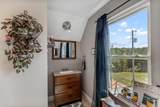 228 Dunn Lane - Photo 28