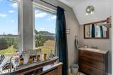 228 Dunn Lane - Photo 29