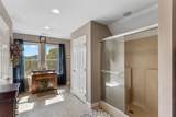228 Dunn Lane - Photo 30