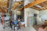 228 Dunn Lane - Photo 35